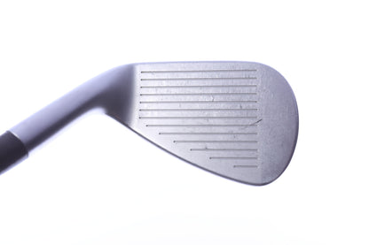 Used Mizuno JPX 900 Forged Pitching Wedge - Right-Handed - 45 Degrees - Regular Flex