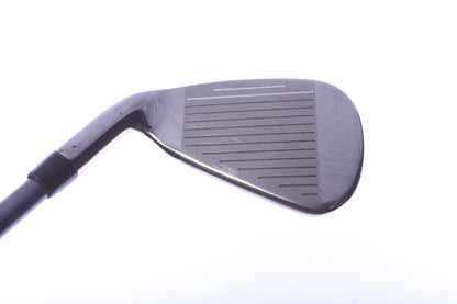 Used Callaway Steelhead XR Single 5-Iron - Right-Handed - Ladies Flex