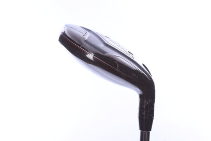 Used Callaway Big Bertha 2019 3H Hybrid - Right-Handed - 18 Degrees - Regular Flex-Next Round