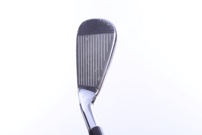 Used Callaway Elyte HL Single 7-Iron - Right-Handed - Regular Flex-Next Round