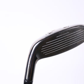 Used Callaway Epic Flash Star 6H Hybrid - Right-Handed - 26 Degrees - Regular Flex-Next Round