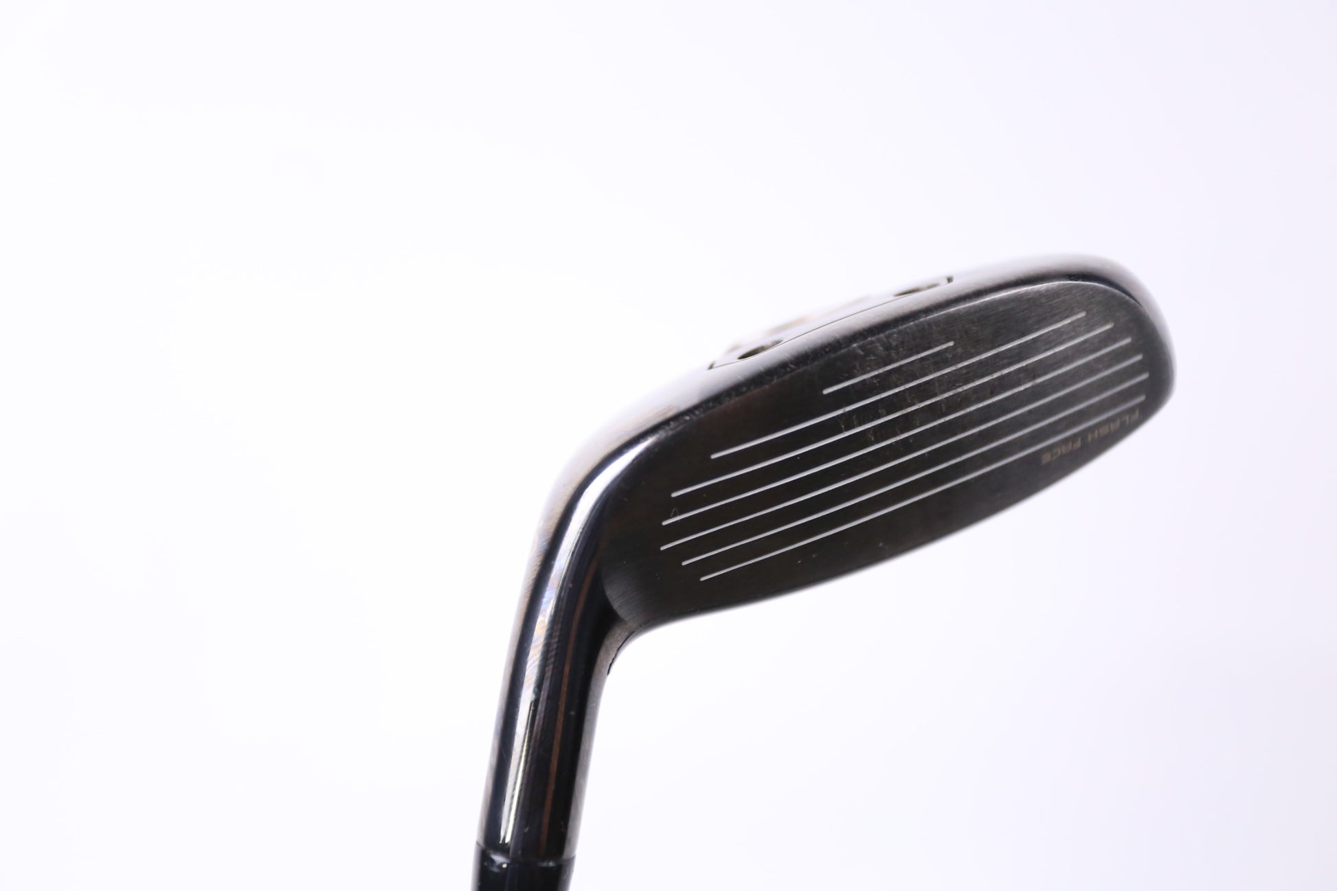 Used Callaway Epic Flash Star 6H Hybrid - Right-Handed - 26 Degrees - Regular Flex-Next Round