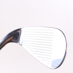 Used Callaway Paradym X Single 7-Iron - Right-Handed - Stiff Flex-Next Round