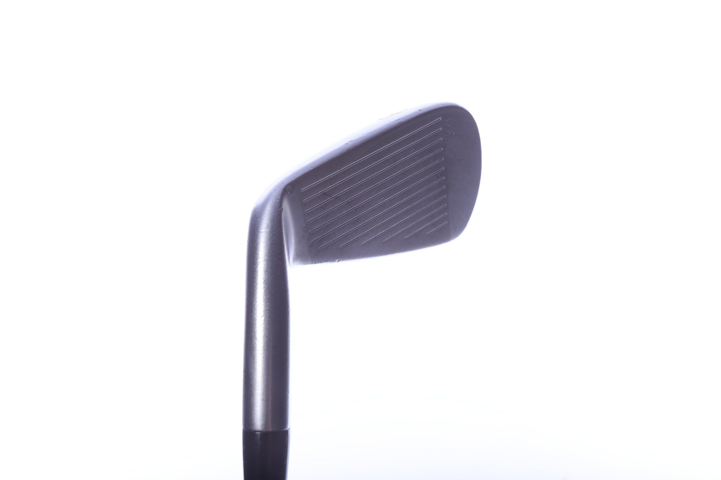 Used Mizuno JPX 900 Tour Single 6-Iron - Right-Handed - Stiff Flex-Next Round