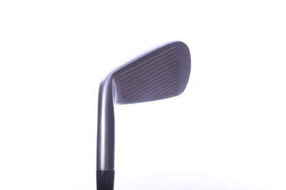 Used Mizuno JPX 900 Tour Single 6-Iron - Right-Handed - Stiff Flex-Next Round