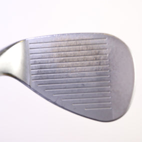 Used PXG 0311T Sugar Daddy Gap Wedge - Right-Handed - 50 Degrees - Regular Flex-Next Round