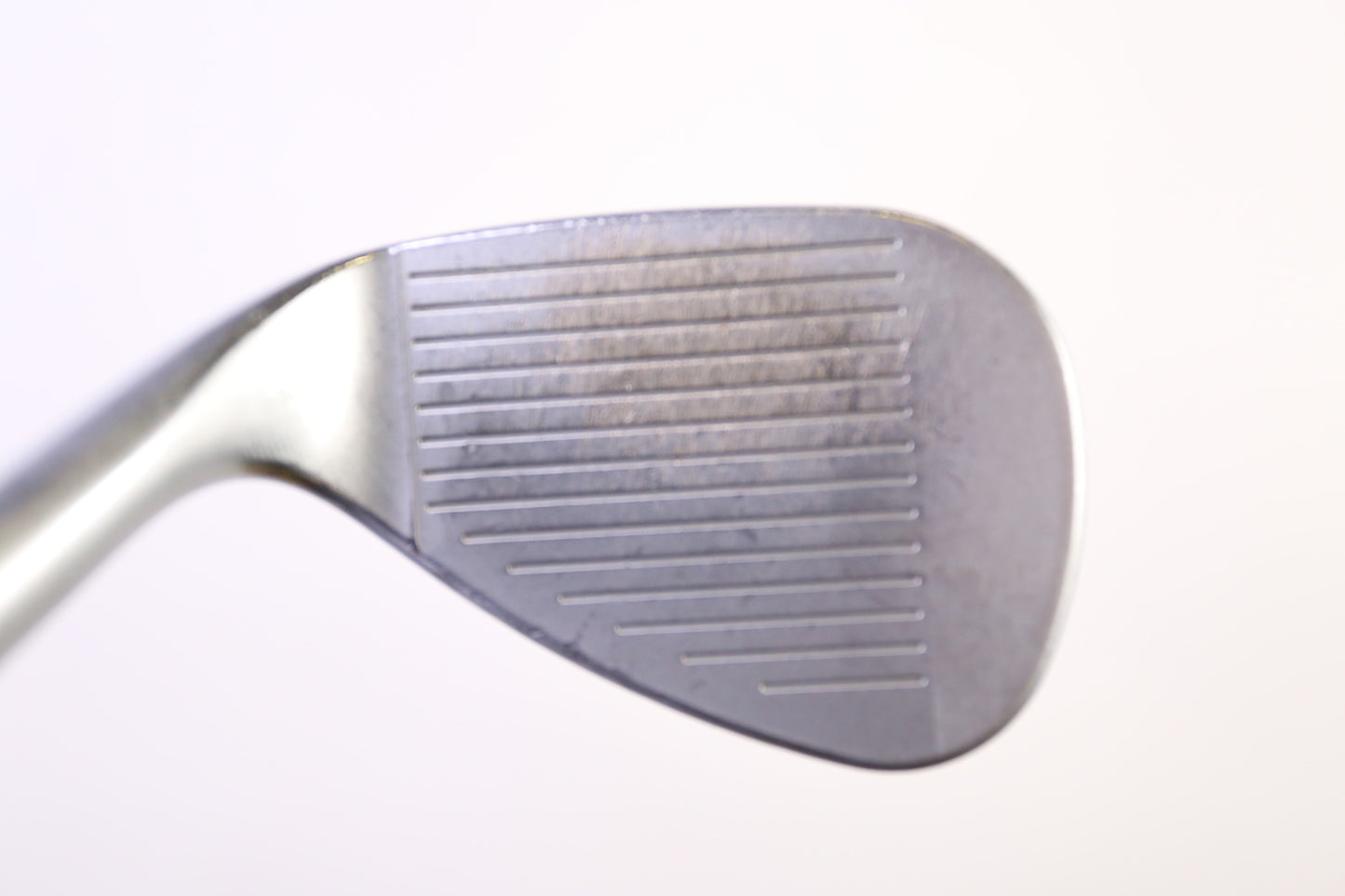 Used PXG 0311T Sugar Daddy Gap Wedge - Right-Handed - 50 Degrees - Regular Flex-Next Round