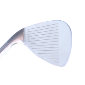 Used Callaway Diablo Forged Single 8-Iron - Right-Handed - Uniflex Flex-Next Round
