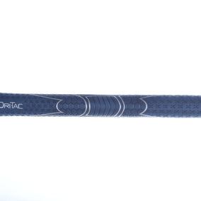 Used TaylorMade 2021 P790 Approach Wedge - Right-Handed - 50 Degrees - Regular Flex-Next Round