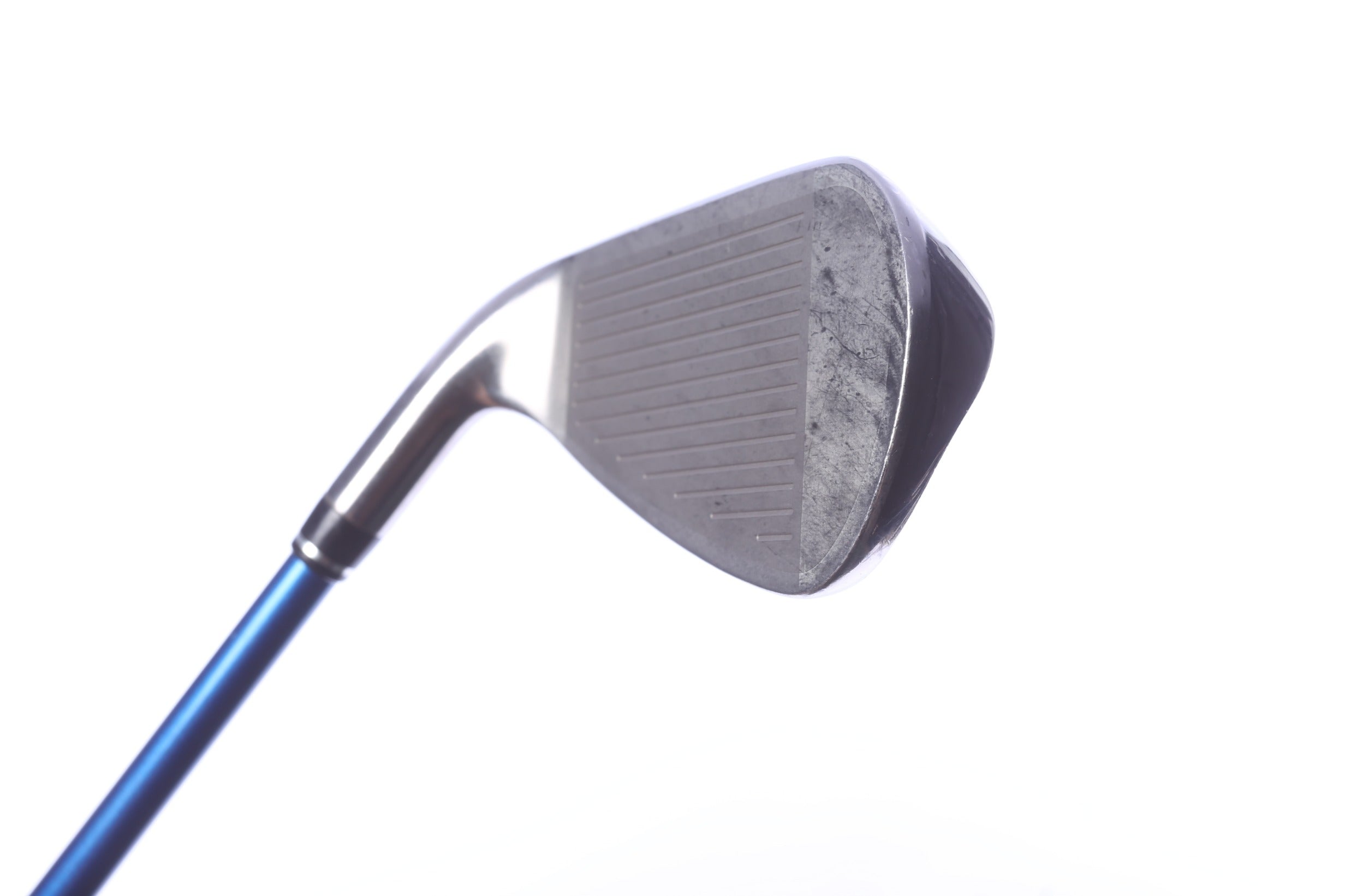 Used XXIO 13 Single 6-Iron - Right-Handed - Regular Flex