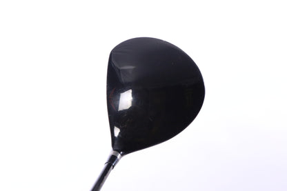 Used Ping G15 Driver - 10.5 Degrees - Stiff Flex Aldila Serrano - Right-Handed