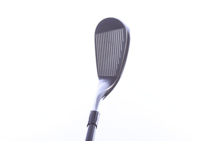 Used Titleist T400 Gap Wedge - Right-Handed - 49 Degrees - Variable Flex-Next Round