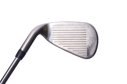 Used Callaway Rogue X Single 6-Iron - Right-Handed - Stiff Flex-Next Round