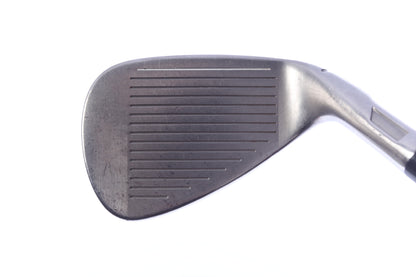 Used TaylorMade SIM2 MAX Approach Wedge - Left-Handed - 49 Degrees - Regular Flex