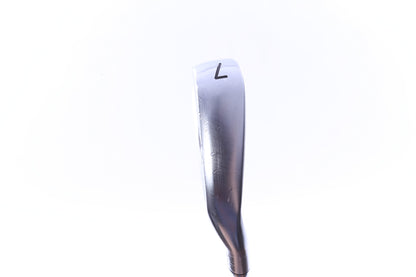 Used PXG 0311 P Gen7 Single 7-Iron - Right-Handed - Stiff Flex-Next Round