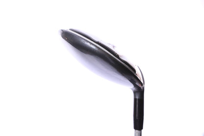 Used Callaway X Hot 2013 3-Wood - Right-Handed - 15 Degrees - Ladies Flex