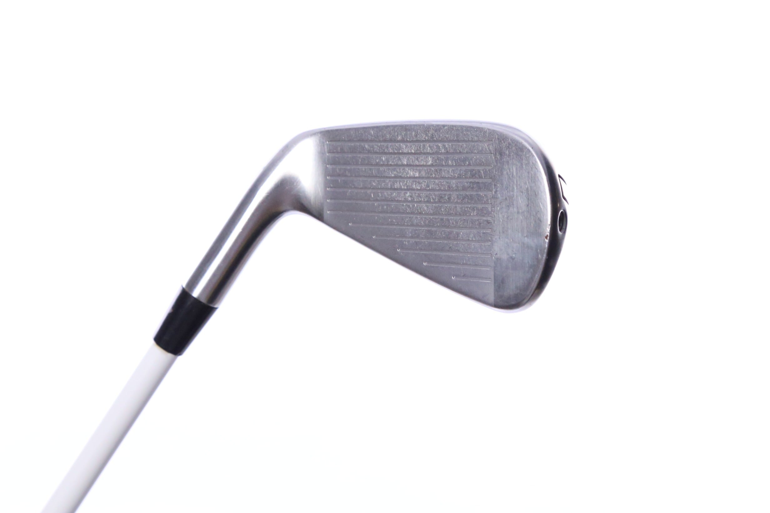Used TaylorMade P790 UDI Single Utility 2-Iron - Right-Handed - Extra Stiff Flex
