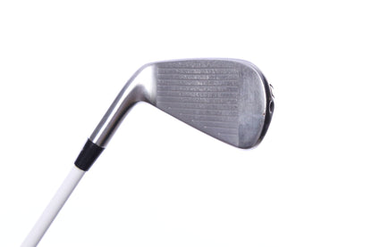 Used TaylorMade P790 UDI Single Utility 2-Iron - Right-Handed - Extra Stiff Flex