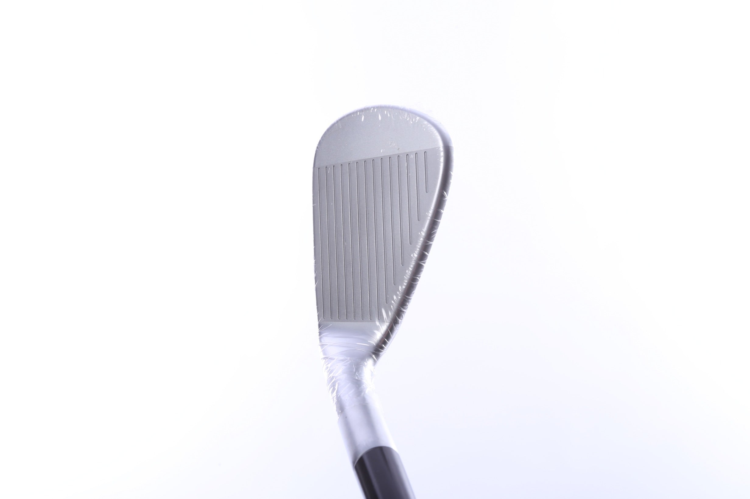 Used TaylorMade 2023 P770 Single 8-Iron - Right-Handed - Stiff Flex-Next Round