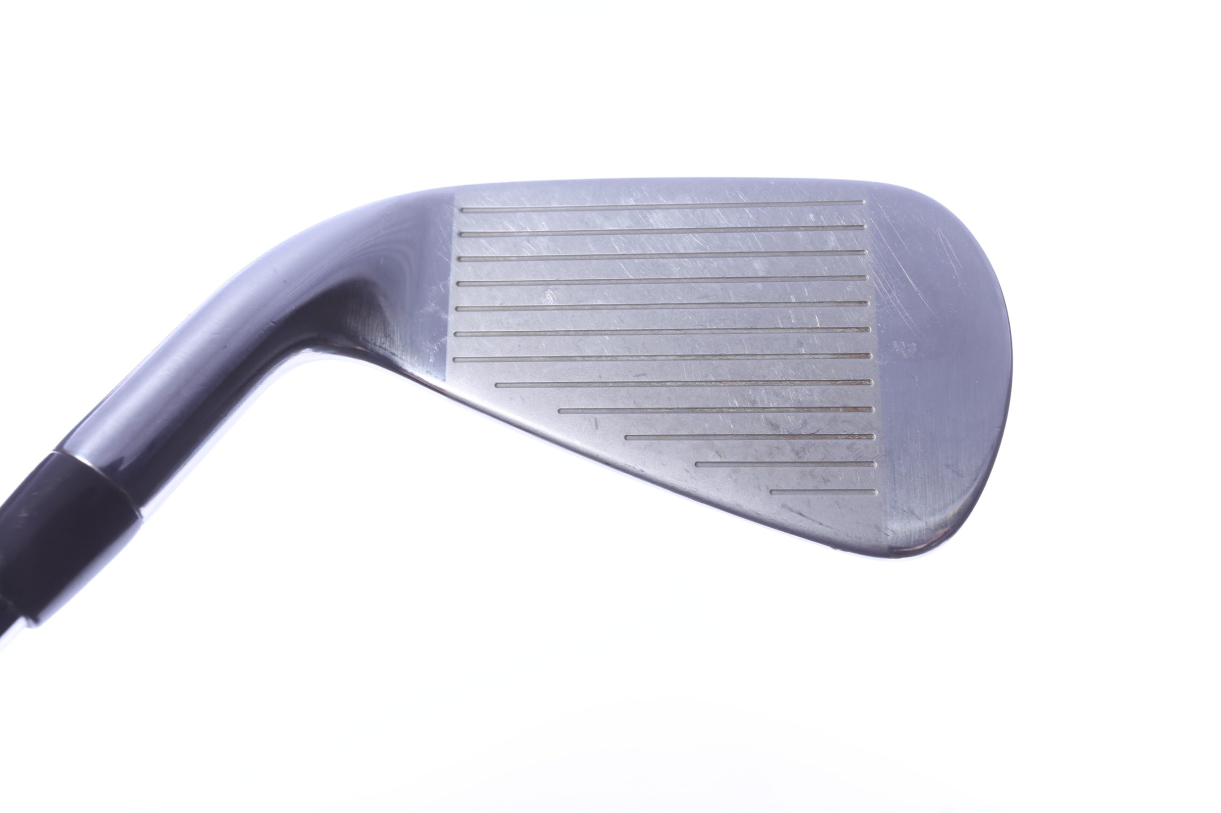 Used Titleist 718 AP3 Single 4-Iron - Right-Handed - Regular Flex