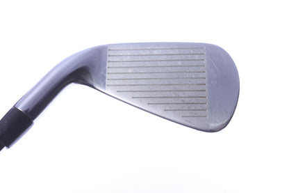 Used Titleist 718 AP3 Single 4-Iron - Right-Handed - Regular Flex