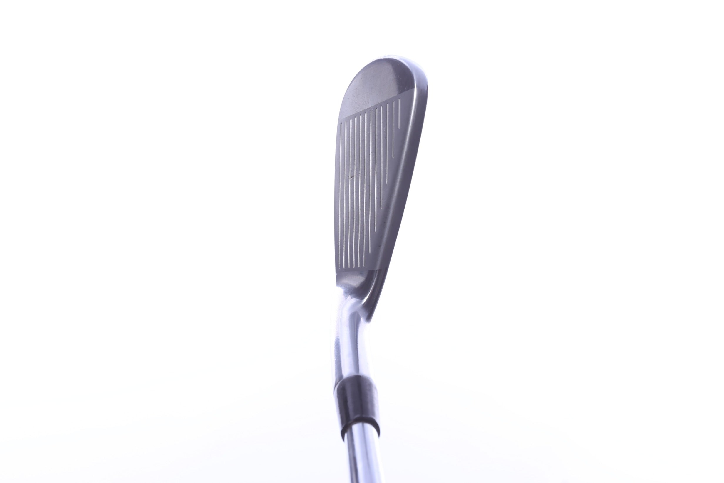 Used Mizuno Pro 225 Single 5-Iron - Right-Handed - Extra Stiff Flex