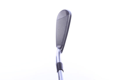 Used Mizuno Pro 225 Single 5-Iron - Right-Handed - Extra Stiff Flex