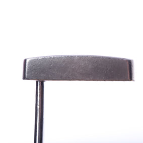 Used Ping Karsten 1959 Craz-E Putter - Right-Handed - 33.5 in - Mallet-Next Round