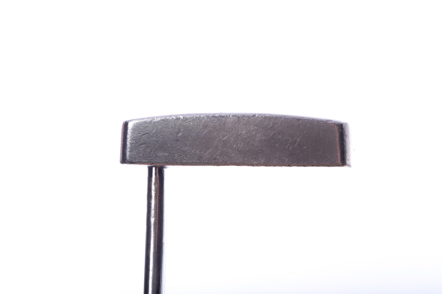Used Ping Karsten 1959 Craz-E Putter - Right-Handed - 33.5 in - Mallet-Next Round