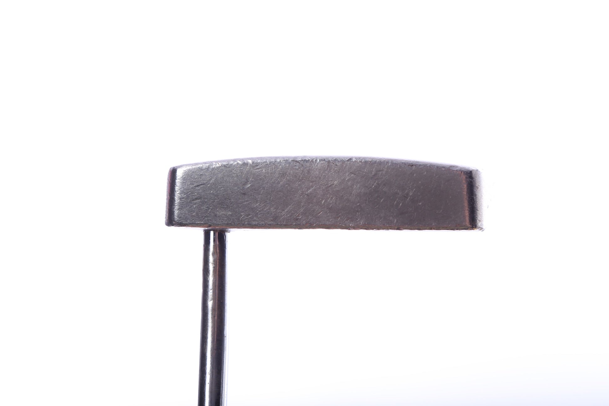 Used Ping Karsten 1959 Craz-E Putter - Right-Handed - 33.5 in - Mallet-Next Round