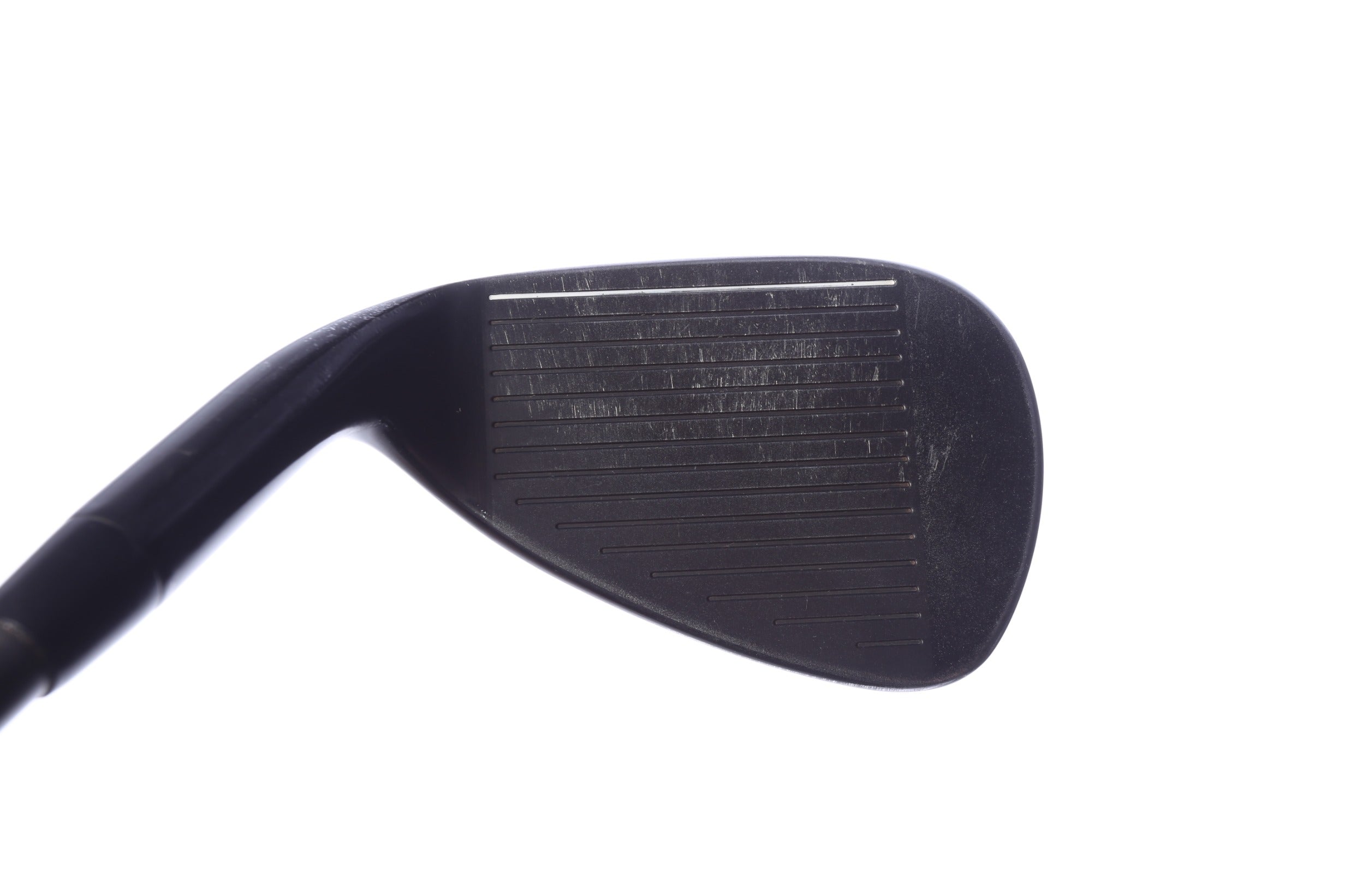 Used PXG 0311 XP GEN6 Gap Wedge - Right-Handed - 47 Degrees - Regular Flex-Next Round