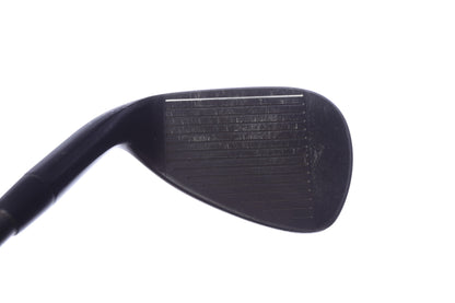 Used PXG 0311 XP GEN6 Gap Wedge - Right-Handed - 47 Degrees - Regular Flex-Next Round