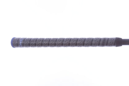 Used Ping G430 MAX 3-Wood - Left-Handed - 15 Degrees - Regular Flex-Next Round