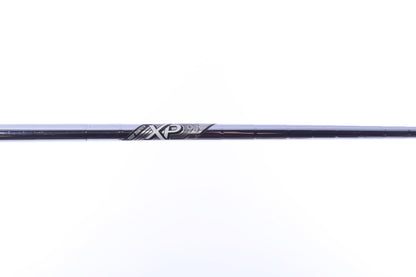 Used Callaway Mavrik Single 6-Iron - Left-Handed - Stiff Flex