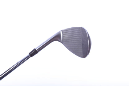 Used Mizuno JPX 921 Tour Gap Wedge - Right-Handed - 51 Degrees - Stiff Flex
