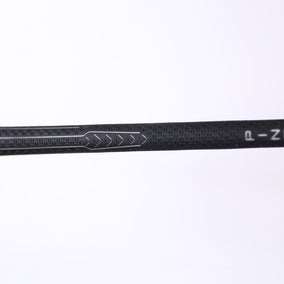 Used Ping K15 Single 9-Iron - Right-Handed - Soft Regular Flex-Next Round