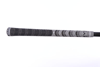 Used Callaway Mavrik Driver - 10.5 Degrees - Regular Flex Project X Even Flow Riptide - Right-Handed-Next Round