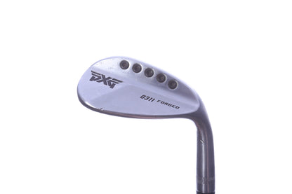 Used PXG 0311 Forged Sand Wedge - Right-Handed - 54 Degrees - Regular Flex-Next Round