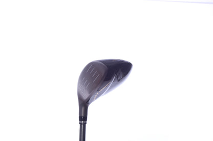 Used XXIO Prime 12 6H Hybrid - Right-Handed - 25 Degrees - Regular Flex-Next Round