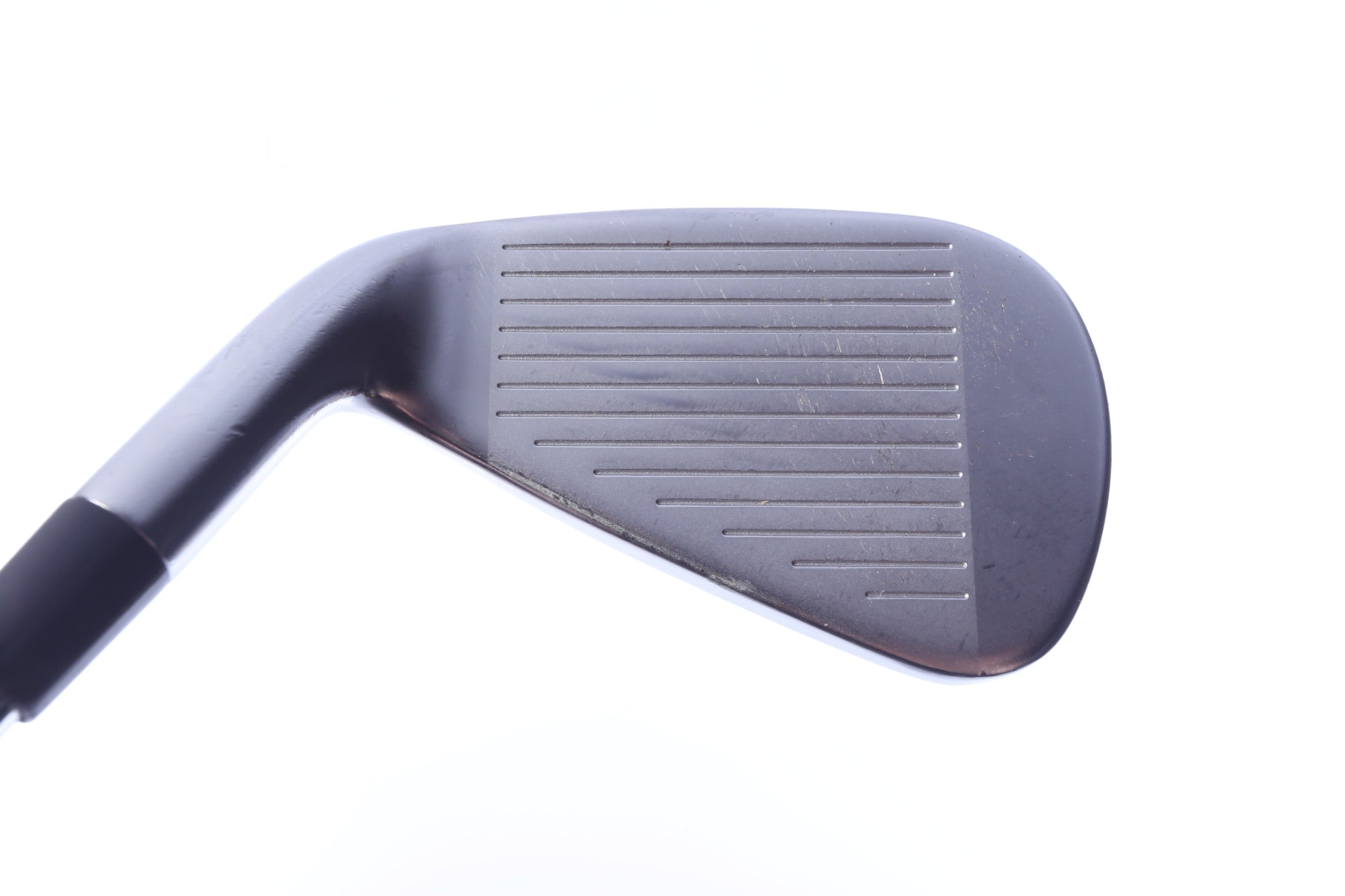 Used Callaway Apex DCB Single 5-Iron - Right-Handed - Regular Flex