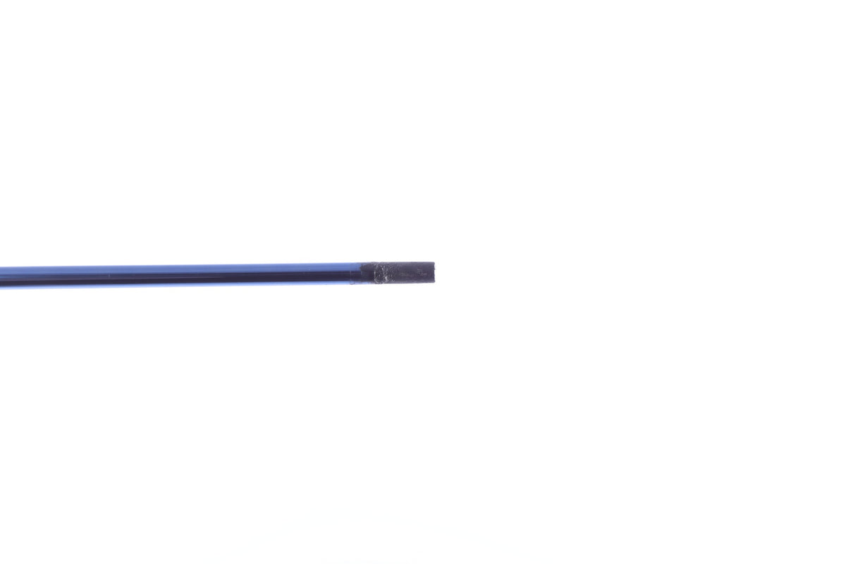 Used Mitsubishi Diamana TB-Series Fairway Wood Shaft Extra Stiff Flex Graphite - 41.25 in - No Adapter-Next Round