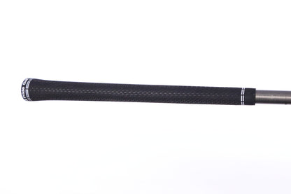 Used PXG 0311 P GEN3 Single 6-Iron - Right-Handed - Stiff Flex-Next Round