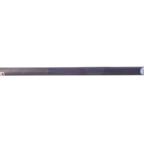 Used Fujikura Speeder NX Blue Driver Stiff Graphite Driver Shaft - 43.75 in - n/a Adapter-Next Round