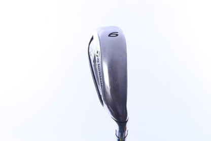 Used TaylorMade M1 Single 9-Iron - Right-Handed - Stiff Flex-Next Round