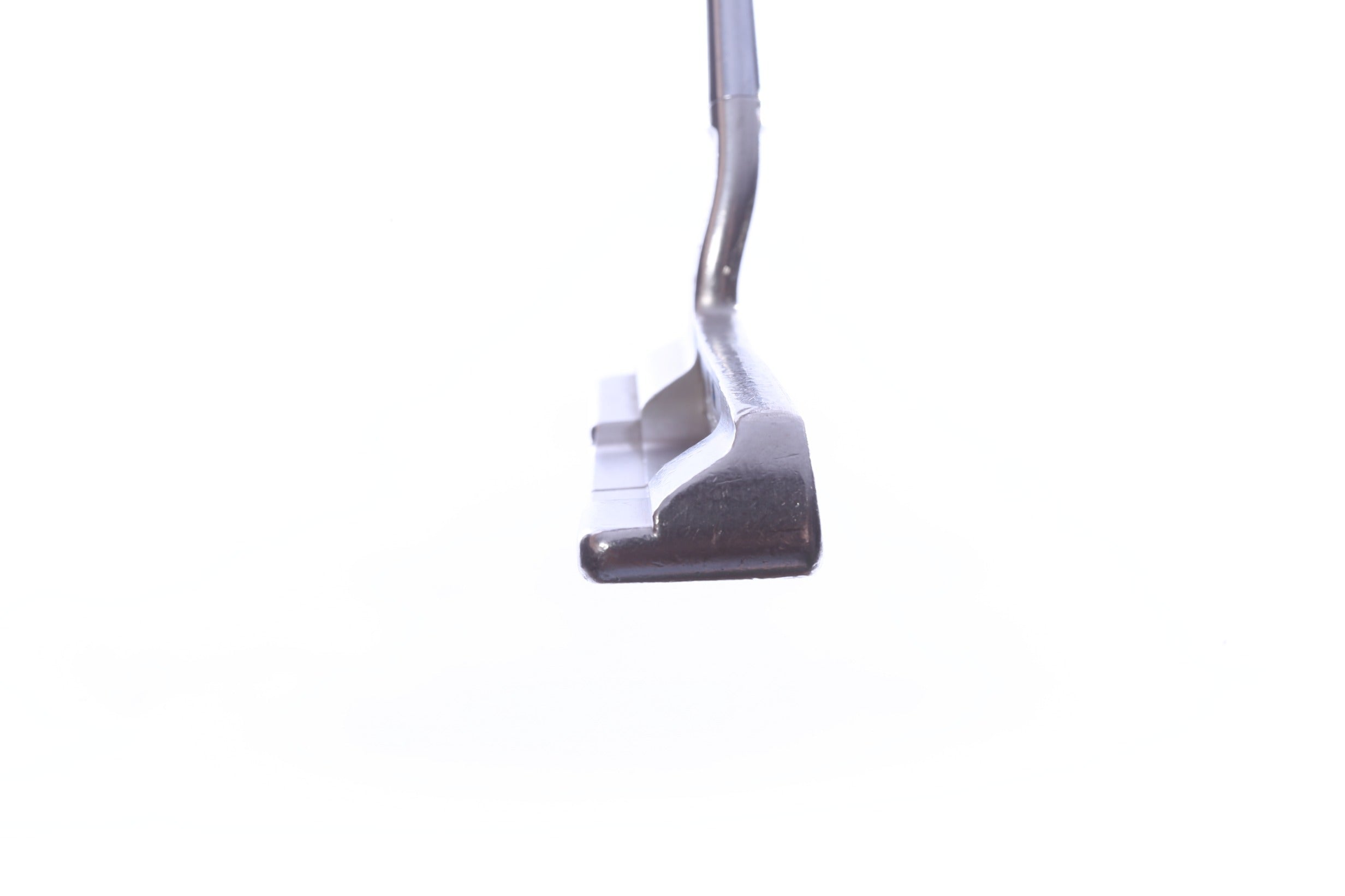 Used Titleist Scotty Cameron Studio Style Newport 2.5 Putter - Right-Handed - 35 in - Blade-Next Round