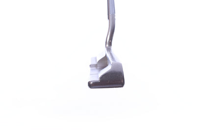 Used Titleist Scotty Cameron Studio Style Newport 2.5 Putter - Right-Handed - 35 in - Blade-Next Round