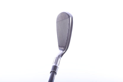 Used TaylorMade M6 Pitching Wedge - Right-Handed - 43.5 Degrees - Regular Flex