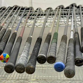 Wholesale Lot of 20 Golf Clubs - Cobra Drivers-Next Round