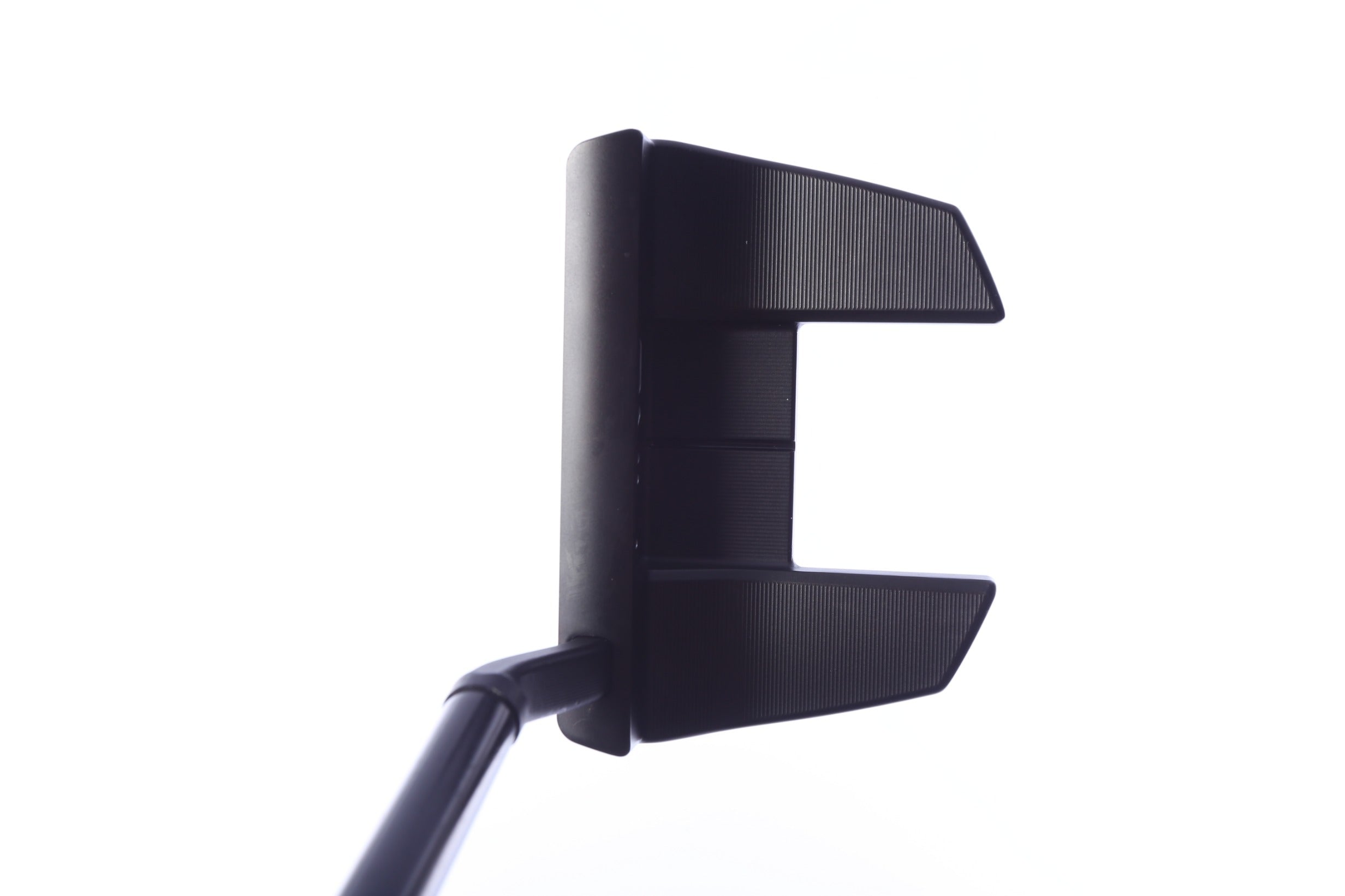 Used Ping PLD Milled Prime Tyne 4 Stealth Putter - Right-Handed - 35 in - Mallet