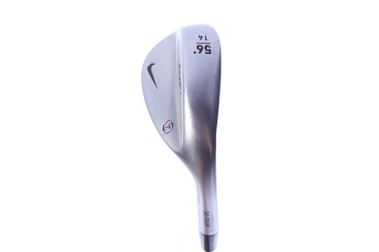 Used Nike SV Tour Sand Wedge - Right-Handed - 56 Degrees - Stiff Flex-Next Round
